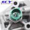 Engine Variable Timing Camshaft Solenoid Adjust Suitable for Honda S2000 OE 15810-PCX-A03 15810PCXA03 15810-PCX-A01 15810PCXA01