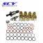 Injector Removal Install Kit Suitable for Ford Powerstroke F4TZ9F538A