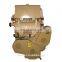 3417017 Fuel Pump genuine and oem cqkms parts for diesel engine VTA28-G3/G5/G6/G7 Jhunjhunu
