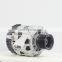 4988274 Alternator for cummins  C8.3-GS/GC-317 6C8.3 diesel engine spare parte manufacture factory in china order