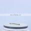 3033010 Fuel Supply Tube for cummins cqkms NTA-855-C(400) NH/NT 855  diesel engine spare Parts  manufacture factory in china