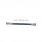 AS10015SS Flexible Hose for cummins  LTA10 FOR 300 L10 diesel engine spare Parts  manufacture factory in china order