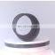 3022157 Cylinder Liner for Cummins KTTA38-C Diesel Engine Parts K38 Diesel Engine Parts Manufacture Factory in China Order