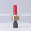 4921477 Pressure Temperature Sensor for cummins ISM 330 ESP diesel engine spare Parts manufacture factory sale price in china