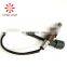 Hot Sale 100% professional 89465-06240 oxygen sensor