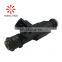 boquilla del inyector de combustible F01R00M047, bico injetor de combustivel F01R00M047,Fuel injector F01R00M047