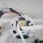 PAT Fuel Pump Assembly Fit for Jaguar XFXJ 10-12 3.0