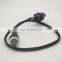 PAT Oxygen Sensor 39210-23700 O2 Sensor For Elantra Spectra Spectra5 2.0L