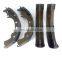 Car Parts OE 04495-44010 Brake Shoes For Liteace/Townace