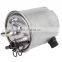 High Quality fuel filter for 16400-JD50A 16400JD50A