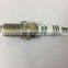 Factory price original genuine spark plug OEM IK16