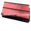 Good Quality Air Filters Factory OEM:16546MP100