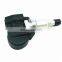 Tire Pressure Sensor TPMS 36106856209 36106881890 433MHZ