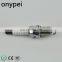 Car Engine Spark Plug 12290-RB0-J11 DIFR6D13