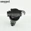 Replacement Plug Pack Ignition Coil 27301-2B000 For Cerato Ceed Elantra I30/CW,I20 1.4/1.6L 04-12