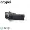 22680-6N200 Mass Air Flow Meter With Wholesale Price