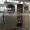 Hot air vacuum freeze food dehydration dryer equipment