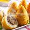 2018 Hot Sale High Speed Commercial SY-201 Maquina De Coxinha Machine