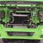 used truck 8x4 dump truck 8x4 tipper truck best price  In Dar es Salaam, In Kinshasa