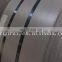Cold Rolled 201 304 304L 316 316L 316ti 2205 2507 904 904L 310S 410 409 430 Tisco Stainless Steel Coil