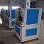 Hydraulic Sole Pressing Machine