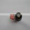 Car parts original 23250-20030 23209-20030 For Toyota Lexus 3.0 3.3L Fuel nozzle petrol car fuel injector system