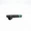 Car parts good price 04854181 4854181 For 99-04 J e e p Grand Cherokee 4.0L I6 Fuel injector