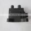 hengney Ignition coil pack 988F-12029-AB For Japanese car