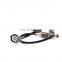 Genuine top quality oe 22641-AA180 22641AA180 for subaru Forester 2.5L 2010-2011 Legacy Outback 2.5L Oxygen Sensor