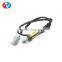 Высокоэнергетический 18213-73KB0 1821373KB0 для Opel Agila, Suzuki Splash, Vauxhall 1.0 (2008 - 2014 гг.) Датчик кислорода, лямбда-зонд O2