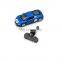 Подлинный новый датчик давления в шинах TPMS 68406537AA для Chry/sler, Je/ep, Dod/ge, RAM