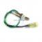 Original quality Parts 18213-50G10 065500-2770 065500-9100 for F-IAT S-UBARAU S-UZUKI  02 Oxygen Sensor