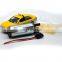 Automotive Spare Parts high quality OEM 291100-1000 2911001000 For Maz-da 3 Fuel Pump