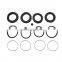 New Auto Parts OEM 04479-60050 Disc Car Brake Master Caliper Repair Kits