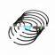 3801056 Piston Ring Set For Cummins NTA855 Diesel Engine Parts