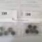 Common Rail Diesel  engine injector  valve plate G2 #19 for injector 0950005230 0950005341 0950005342 0950005344 0950005471