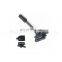 H6T12671A MD362913 ignition coil for Mitsubishi Lancer CS5W Car Accessories