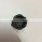 Electronic pressure sensor LG9704710012 / 2 suitable for Sinotruk Howo