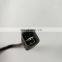 Automotive oxygen sensor 89467-28040 for Toyota Overlord Previa