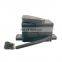 Remote accelerator pedal acceleration sensor WG9725584040 suitable for Sinotruk Howo King Prince mixer truck
