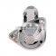100% Tested New 10455503 128000-6670 9ERT00189 LRS02246 LRT-189 M2T47381 M2T47382 M2T47383 Starter Motor For Suzuki