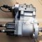 GENUINE DCEC Dongfeng Cummins Fuel Injection Pump 4921431 4903462 4954200 CCR1600