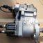 cummins m11 diesel fuel pump 3070123