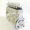 3973900 DCEC 6CT8.3 Engine Parts Weifu Fuel Injection Pump