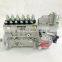 4938625 Weifu Fuel Injection Pump 6P1146 For DCEC 6CTAA260 diesel engine