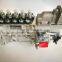 WEIFU High Quality Diesel Fuel Injector Pump 5260271