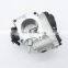 96447910 Korean Car Auto Engine Parts Air Intake Electronic Assembly Throttle Valve Throttle Body