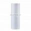 Water Filter Manufacturer Pp Melt Blown Water Filter Cartridge