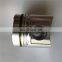 4D105 engine piston 6136-32-2110 6136-32-2120 6131-31-2110 6131-32-2120