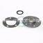 Motor M11 ISM11 QSM Crankshaft Water Pump Oil Seal 3161742 3804744 3328698 3892020